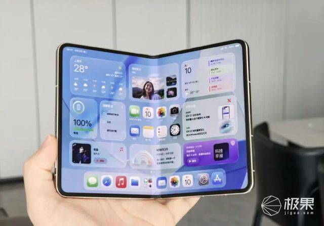15000Ԫ��iPhone�۵���ȫ���ع�