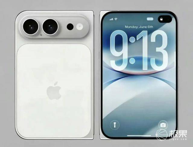 15000Ԫ��iPhone�۵���ȫ���ع�