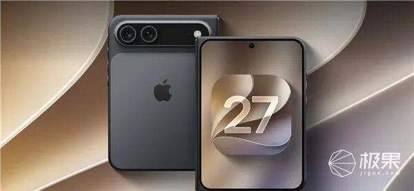 15000Ԫ��iPhone�۵���ȫ���ع�
