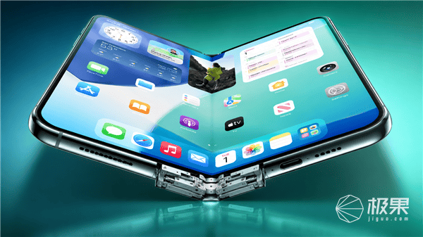 15000Ԫ��iPhone�۵���ȫ���ع�