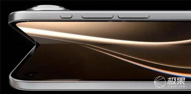 15000Ԫ��iPhone�۵���ȫ���ع�