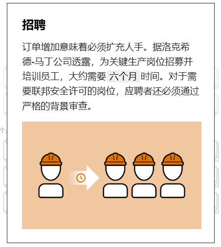 一枚爱国者导弹为何要造两年？