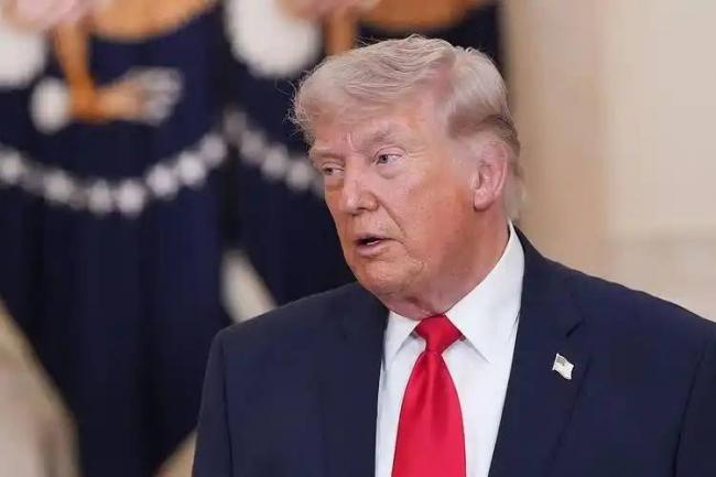 52��47�����վ���ǩ�� ���й��ĺ��Ŀ�ʼ��