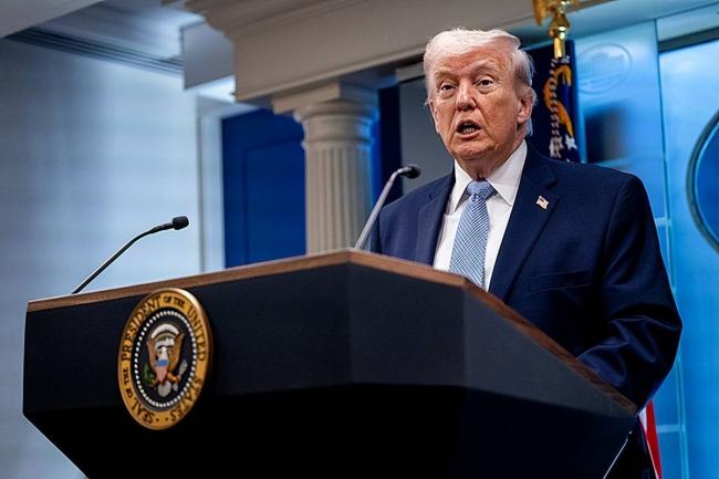 52��47�����վ���ǩ�� ���й��ĺ��Ŀ�ʼ��