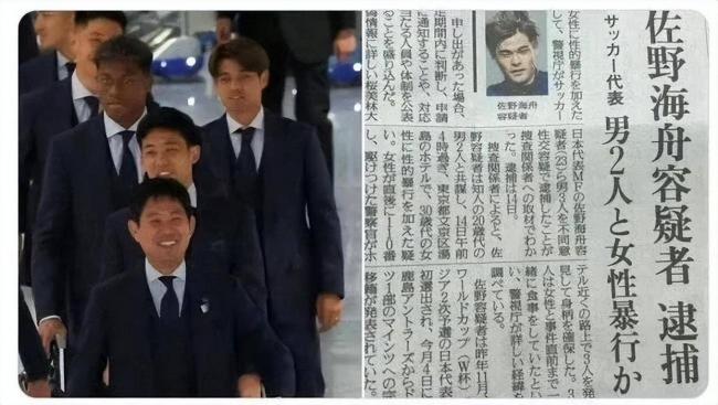 1��3���ϣ�ͬ�ӣ�������޷�����ǿ�鷸�����籭