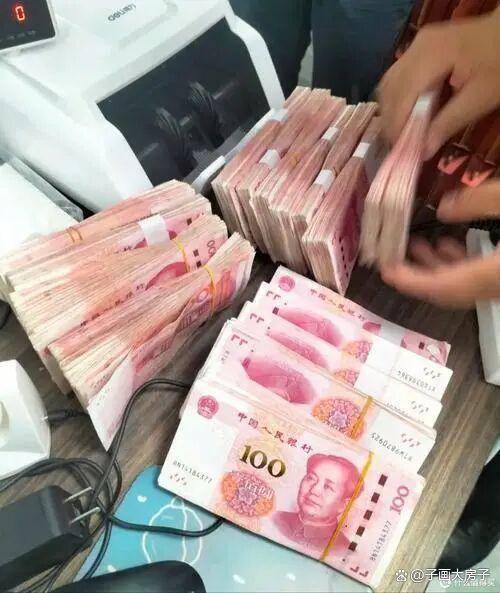 δ��5�꣬�ֽ���������и����