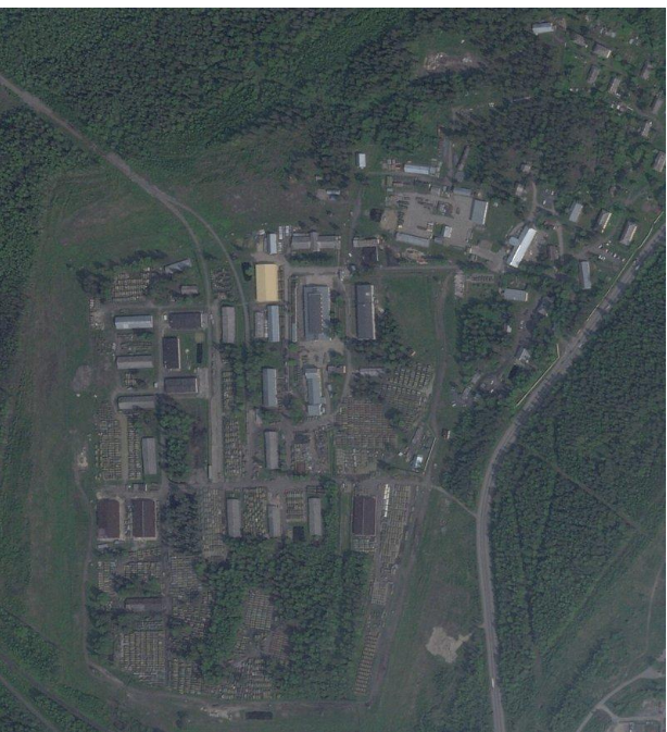 突发:俄1.5万士兵压境,北约东北线告急? 突发:俄1.5万士兵压境,北约东北线告急?