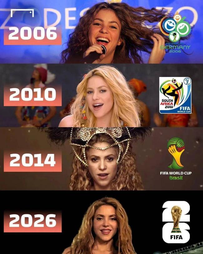 ��ˮ�����籭���������������49��һ��û��
