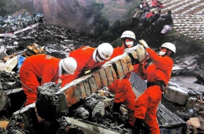 网友怒骂滚出去 她作为央视主持做错了什么 网友怒骂滚出去 她作为央视主持做错了什么