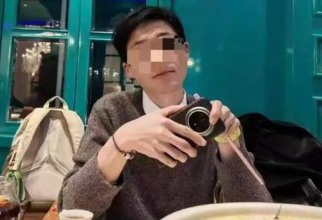 上海31岁男幼师溺水身亡 上海31岁男幼师溺水身亡
