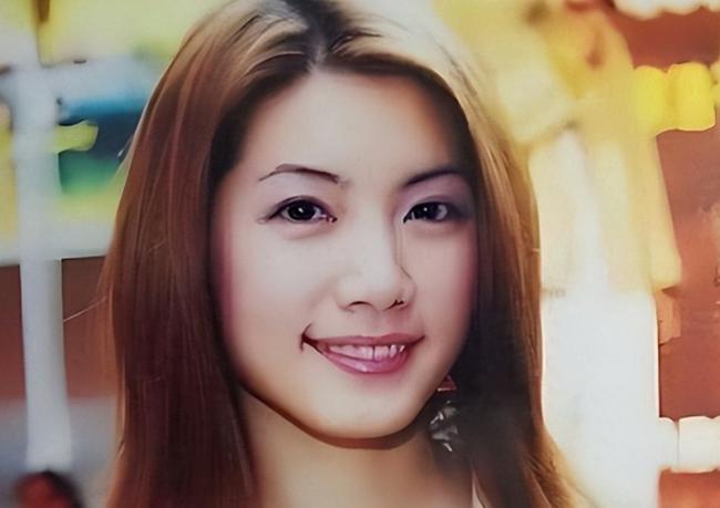 玩过 14 位男星  她47 岁至今未婚无人敢娶