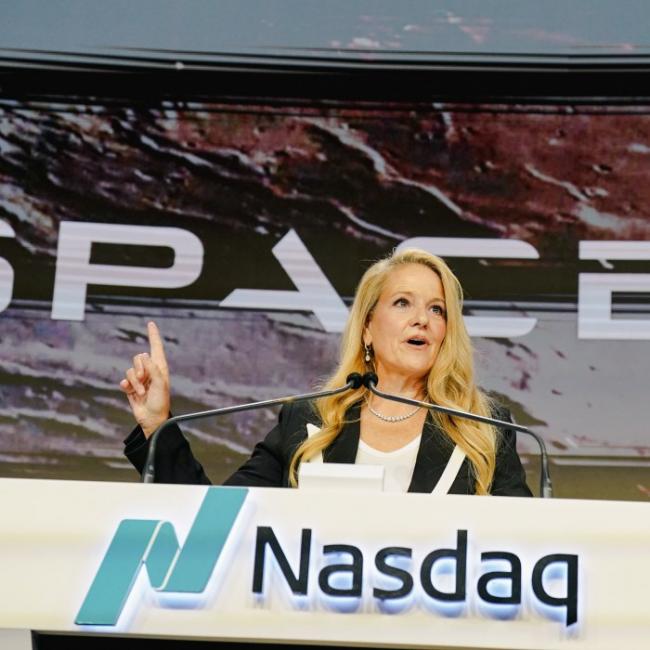 ��ֵ��2.1������Ԫ��SpaceX��������