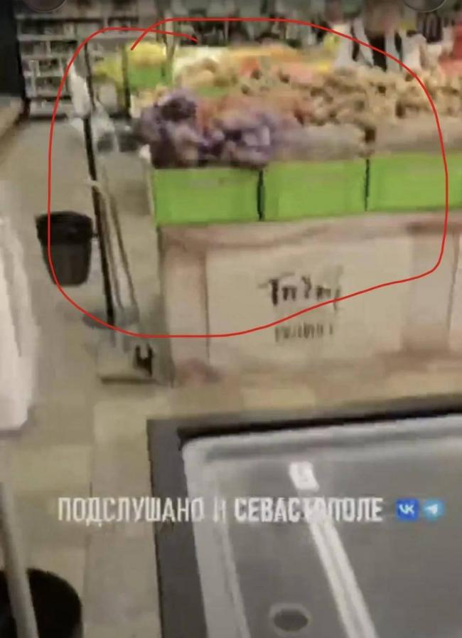 昨夜,乌军教科书级别瘫痪战震动俄国 昨夜,乌军教科书级别瘫痪战震动俄国
