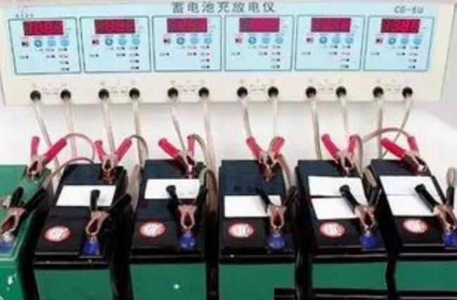 �綯��ÿ����������ٳ� �ĸ����˵��