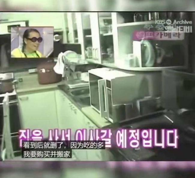 ���������̽𷭳����߿����Ͻ�Ŀ׷���S