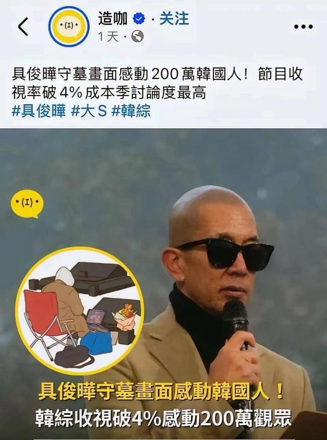���������̽𷭳����߿����Ͻ�Ŀ׷���S