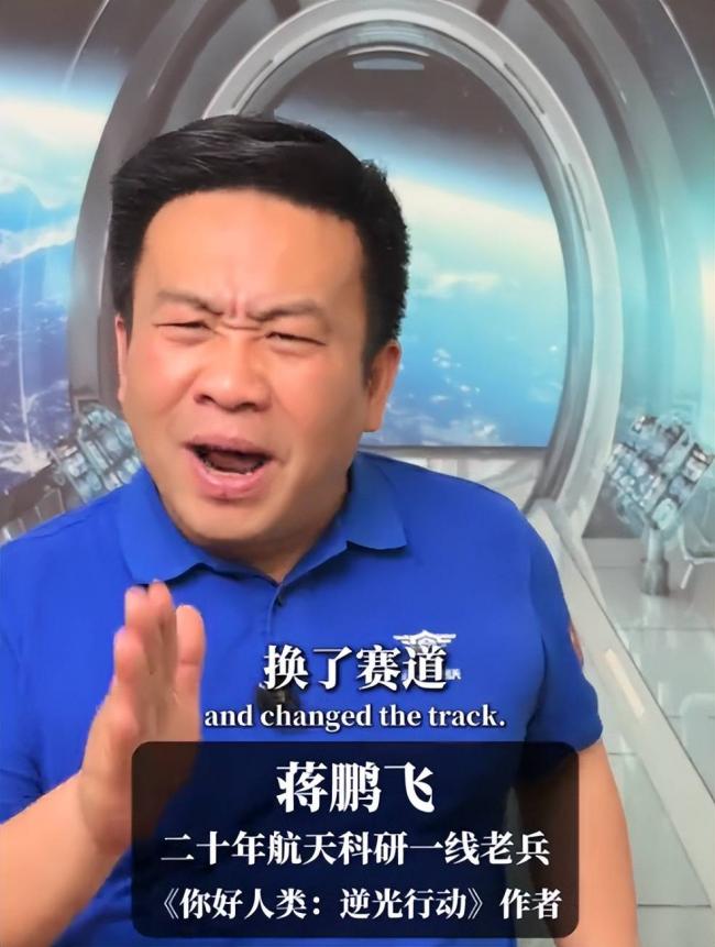 马斯克的顶级订单!第一块多米诺骨牌倒下 马斯克的顶级订单!第一块多米诺骨牌倒下