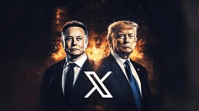 马斯克放在在中国的“秘密武器” 开始见效了