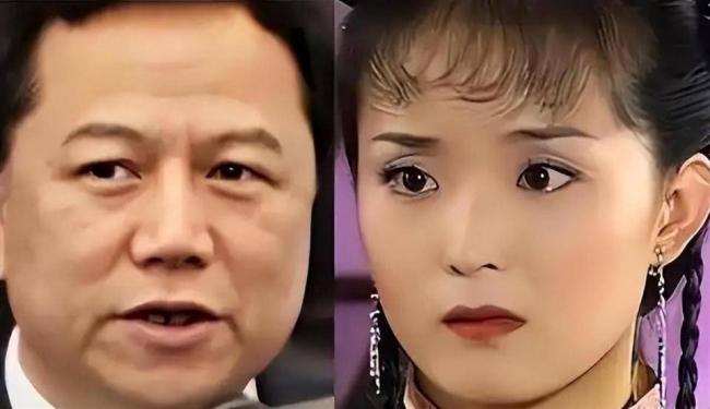 王艳没想到 富豪丈夫失联7年后 儿子却给她长脸 王艳没想到 富豪丈夫失联7年后 儿子却给她长脸