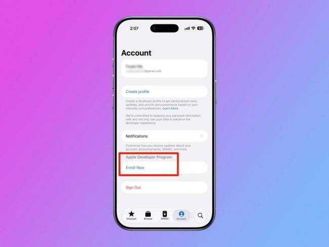 用了两天iOS 27,我“AI”上了Siri 用了两天iOS 27,我“AI”上了Siri