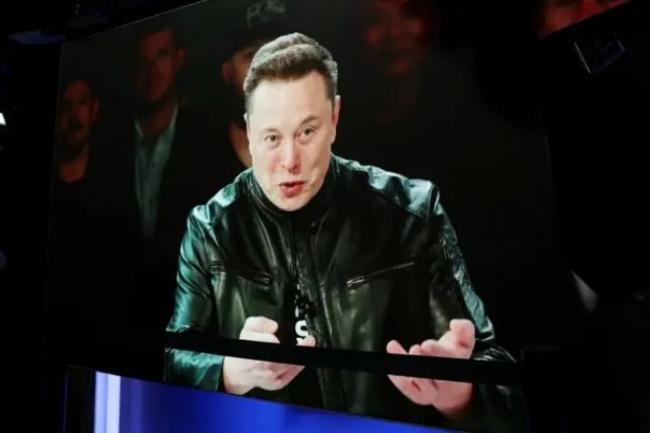 SpaceX上市 有华人准备数十万元资金伺机进场 SpaceX上市 有华人准备数十万元资金伺机进场