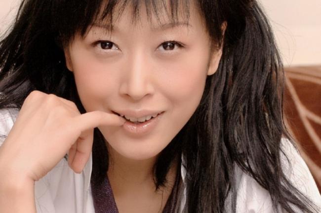 33���10�ڸ���  ���ھ�����  ���������Ӯ��