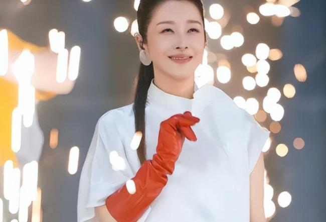 33���10�ڸ���  ���ھ�����  ���������Ӯ��