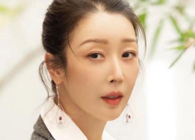 33���10�ڸ���  ���ھ�����  ���������Ӯ��