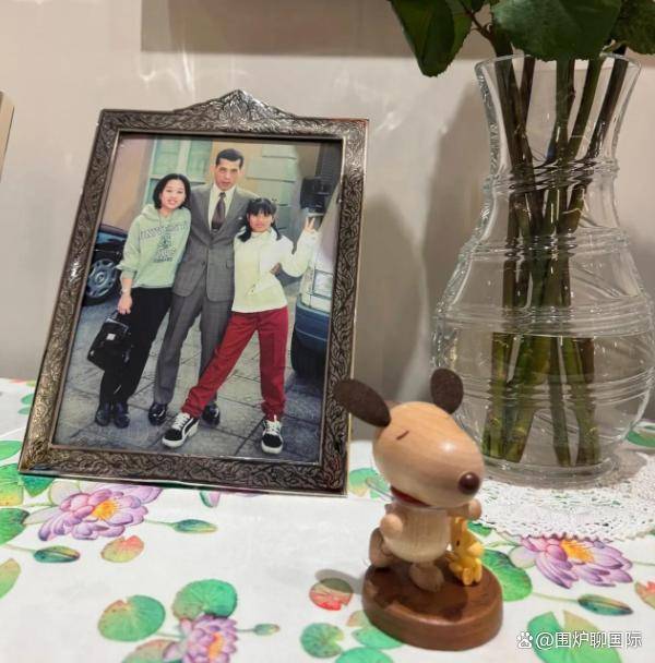 ����˲�䣺���Ů ̩����������ݺ�