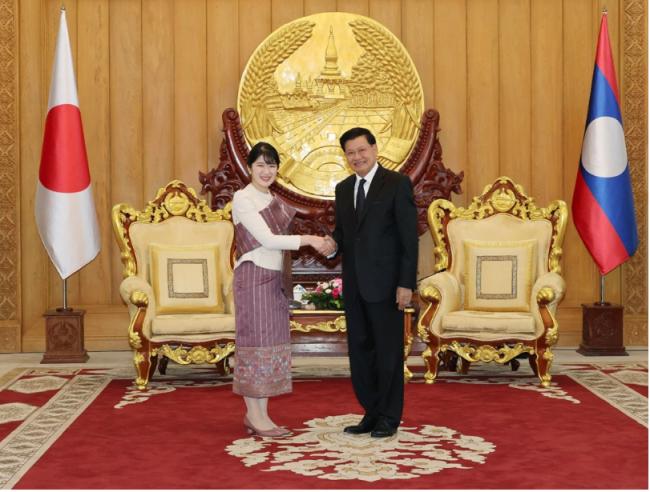 �е������Ƽ���� ������������Ů�����ɼ�