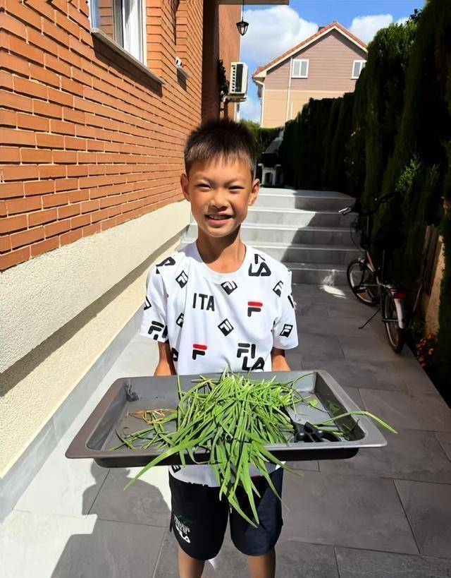 �����ֵ� л�ӷ����������� ���ӱ�����ժ�²�