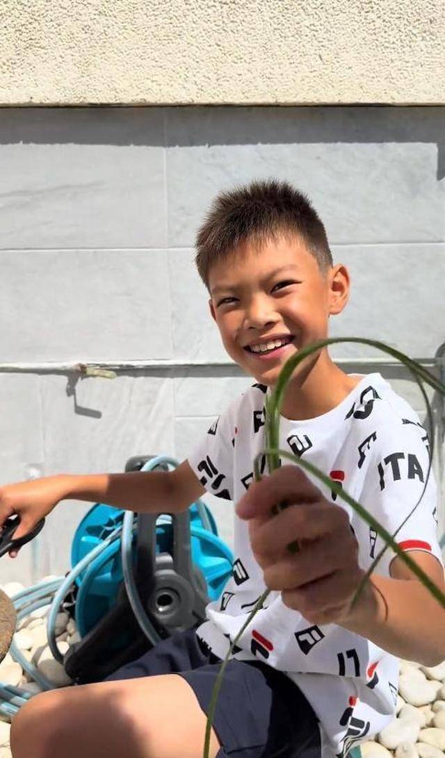 �����ֵ� л�ӷ����������� ���ӱ�����ժ�²�