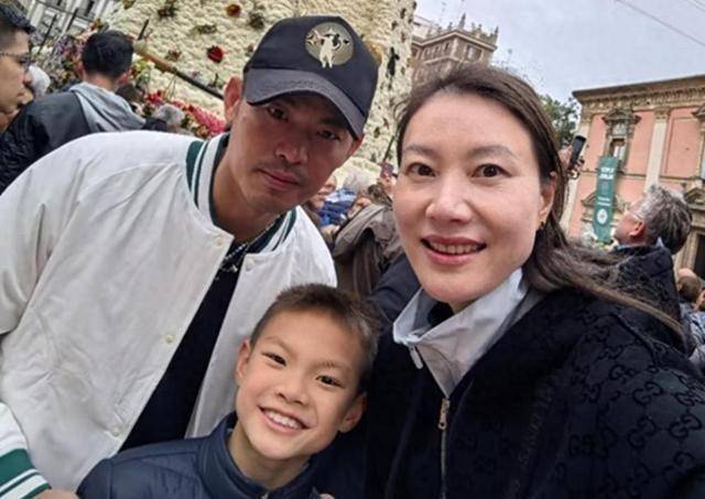 �����ֵ� л�ӷ����������� ���ӱ�����ժ�²�