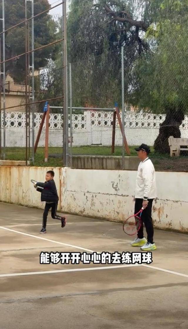 �����ֵ� л�ӷ����������� ���ӱ�����ժ�²�
