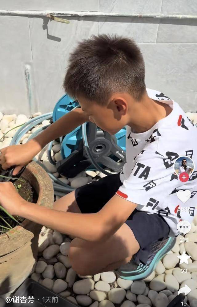 �����ֵ� л�ӷ����������� ���ӱ�����ժ�²�