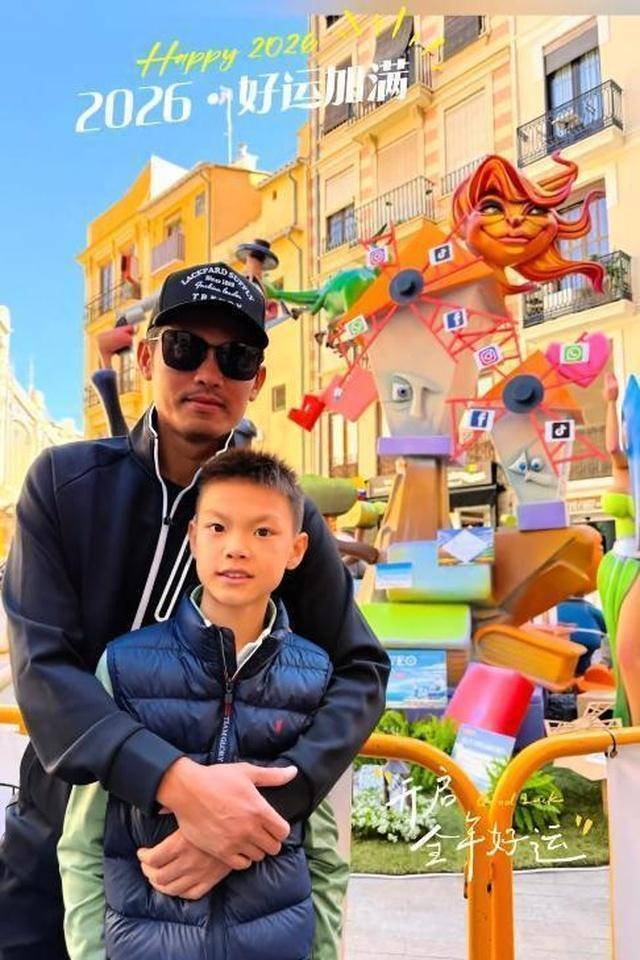 �����ֵ� л�ӷ����������� ���ӱ�����ժ�²�