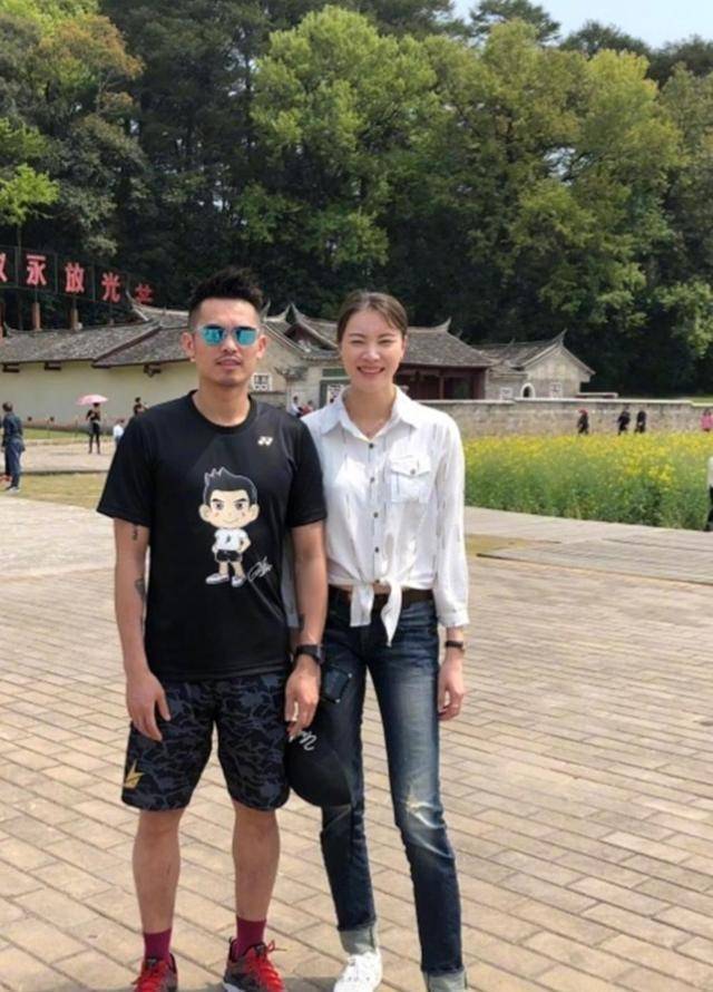�����ֵ� л�ӷ����������� ���ӱ�����ժ�²�