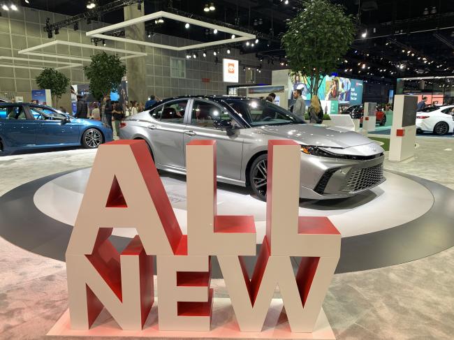 ����˵�10��춯SUV�ͽγ� ���ǻ����