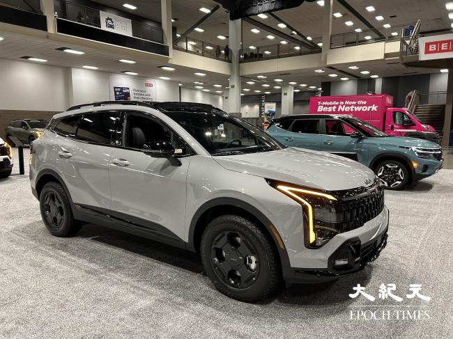 ����˵�10��춯SUV�ͽγ� ���ǻ����