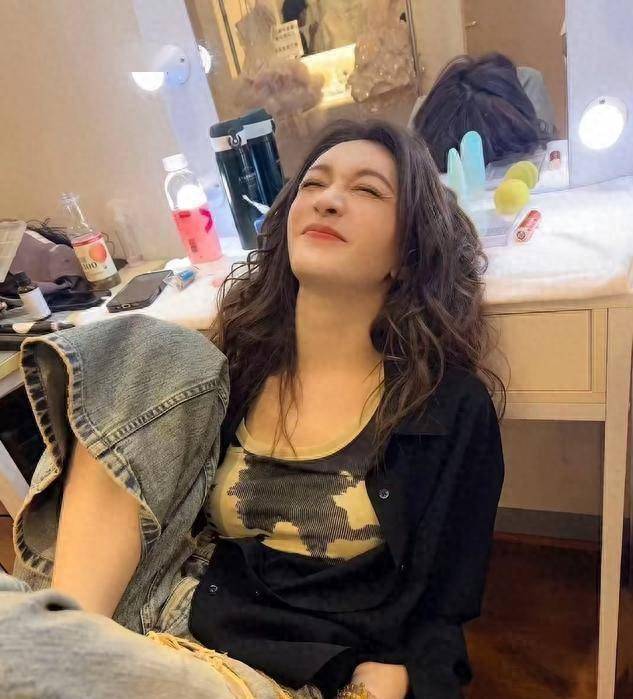 50����СȽ�������棬��ͨ�˵�˥�ϲز�ס