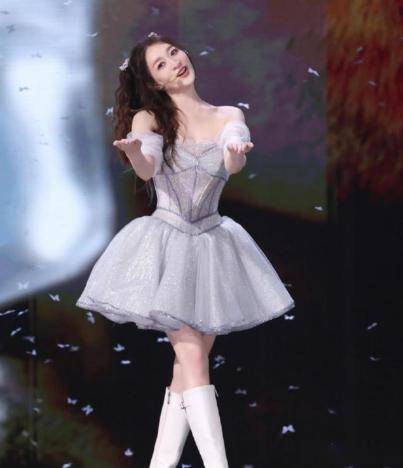 50����СȽ�������棬��ͨ�˵�˥�ϲز�ס