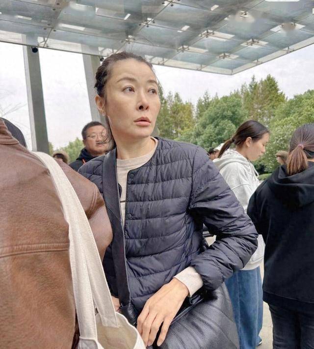 50����СȽ�������棬��ͨ�˵�˥�ϲز�ס