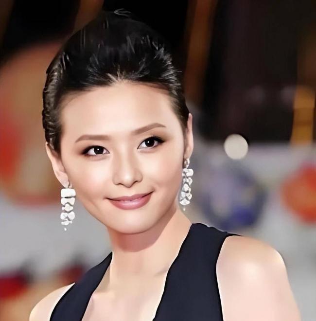 最美女星坏事干尽:三次入狱、被摘5个器官 最美女星坏事干尽:三次入狱、被摘5个器官