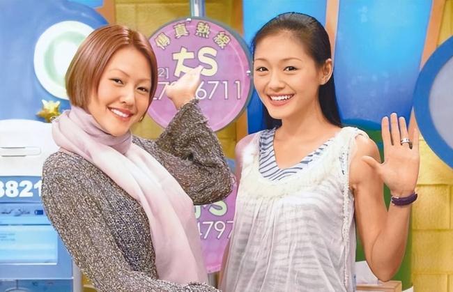 最美女星坏事干尽:三次入狱、被摘5个器官 最美女星坏事干尽:三次入狱、被摘5个器官