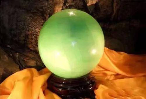 ��4�������������䲻�����ҵ�һ�����ܸ��ɵй�