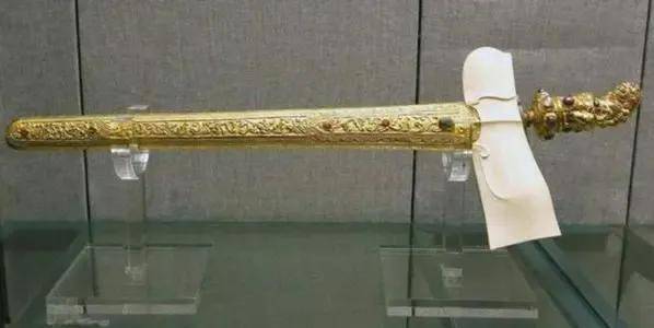 ��4�������������䲻�����ҵ�һ�����ܸ��ɵй�