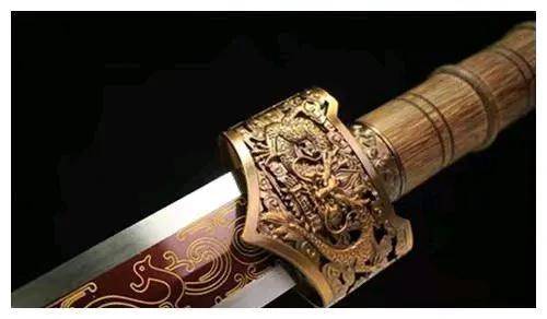 ��4�������������䲻�����ҵ�һ�����ܸ��ɵй�