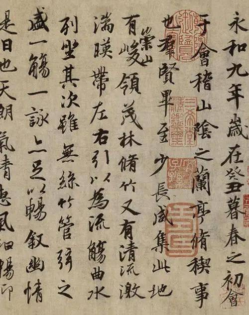 ��4�������������䲻�����ҵ�һ�����ܸ��ɵй�