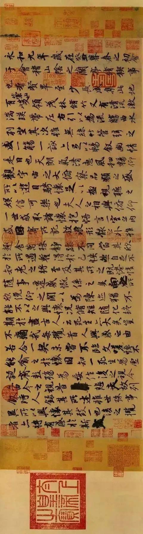 ��4�������������䲻�����ҵ�һ�����ܸ��ɵй�