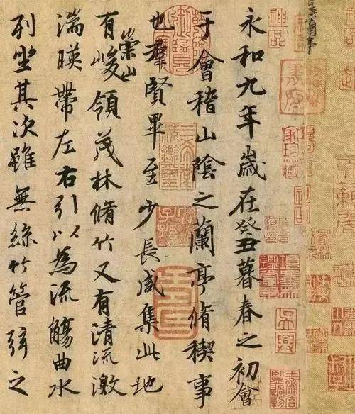 ��4�������������䲻�����ҵ�һ�����ܸ��ɵй�